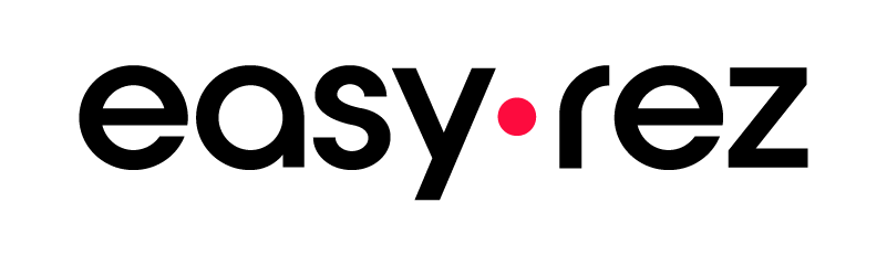 Easy-Rez® Development